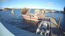 ./images/quadra/hbidock/20181230/hbidock20181230_133500M.jpg