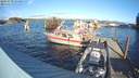 ./images/quadra/hbidock/20181230/hbidock20181230_134500M.jpg