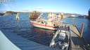 ./images/quadra/hbidock/20181230/hbidock20181230_135000M.jpg