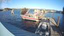 ./images/quadra/hbidock/20181230/hbidock20181230_140000M.jpg
