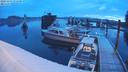 ./images/quadra/hbidock/20181231/hbidock20181231_075500M.jpg