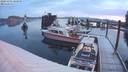 ./images/quadra/hbidock/20181231/hbidock20181231_080500M.jpg