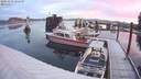 ./images/quadra/hbidock/20181231/hbidock20181231_081000M.jpg