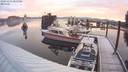 ./images/quadra/hbidock/20181231/hbidock20181231_082000M.jpg