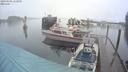 ./images/quadra/hbidock/20190101/hbidock20190101_112500M.jpg