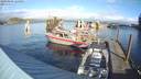 ./images/quadra/hbidock/20190104/hbidock20190104_123000M.jpg