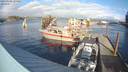 ./images/quadra/hbidock/20190104/hbidock20190104_134000M.jpg