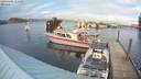 ./images/quadra/hbidock/20190104/hbidock20190104_155000M.jpg