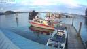 ./images/quadra/hbidock/20190106/hbidock20190106_160500M.jpg