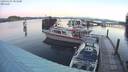 ./images/quadra/hbidock/20190107/hbidock20190107_081500M.jpg