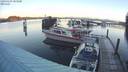 ./images/quadra/hbidock/20190107/hbidock20190107_083000M.jpg