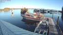 ./images/quadra/hbidock/20190107/hbidock20190107_100000M.jpg