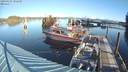./images/quadra/hbidock/20190107/hbidock20190107_102500M.jpg