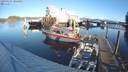 ./images/quadra/hbidock/20190107/hbidock20190107_105000M.jpg