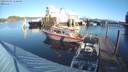 ./images/quadra/hbidock/20190107/hbidock20190107_110000M.jpg