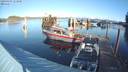 ./images/quadra/hbidock/20190107/hbidock20190107_113000M.jpg