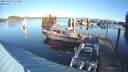 ./images/quadra/hbidock/20190107/hbidock20190107_113500M.jpg