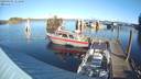 ./images/quadra/hbidock/20190107/hbidock20190107_115500M.jpg