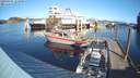./images/quadra/hbidock/20190107/hbidock20190107_124500M.jpg