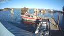 ./images/quadra/hbidock/20190107/hbidock20190107_131500M.jpg