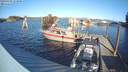 ./images/quadra/hbidock/20190107/hbidock20190107_134500M.jpg