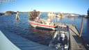 ./images/quadra/hbidock/20190107/hbidock20190107_141500M.jpg