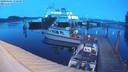 ./images/quadra/hbidock/20190107/hbidock20190107_170500M.jpg