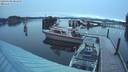 ./images/quadra/hbidock/20190108/hbidock20190108_081000M.jpg
