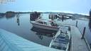 ./images/quadra/hbidock/20190108/hbidock20190108_082500M.jpg