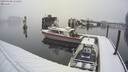 ./images/quadra/hbidock/20190108/hbidock20190108_112500M.jpg