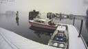 ./images/quadra/hbidock/20190108/hbidock20190108_114500M.jpg
