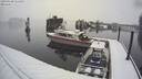 ./images/quadra/hbidock/20190108/hbidock20190108_115500M.jpg
