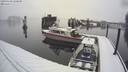 ./images/quadra/hbidock/20190108/hbidock20190108_120000M.jpg