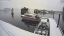 ./images/quadra/hbidock/20190108/hbidock20190108_120500M.jpg