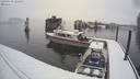 ./images/quadra/hbidock/20190108/hbidock20190108_122000M.jpg