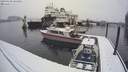 ./images/quadra/hbidock/20190108/hbidock20190108_144000M.jpg