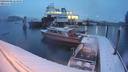 ./images/quadra/hbidock/20190108/hbidock20190108_164500M.jpg