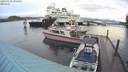 ./images/quadra/hbidock/20190110/hbidock20190110_090501M.jpg