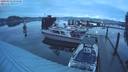 ./images/quadra/hbidock/20190112/hbidock20190112_075500M.jpg