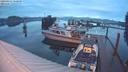 ./images/quadra/hbidock/20190112/hbidock20190112_080000M.jpg