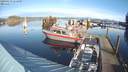 ./images/quadra/hbidock/20190113/hbidock20190113_114000M.jpg