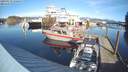 ./images/quadra/hbidock/20190113/hbidock20190113_130500M.jpg