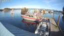 ./images/quadra/hbidock/20190113/hbidock20190113_131000M.jpg