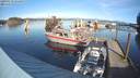 ./images/quadra/hbidock/20190113/hbidock20190113_131500M.jpg