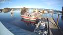 ./images/quadra/hbidock/20190113/hbidock20190113_134000M.jpg