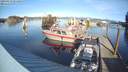./images/quadra/hbidock/20190113/hbidock20190113_134500M.jpg