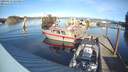 ./images/quadra/hbidock/20190113/hbidock20190113_135000M.jpg