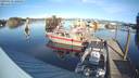 ./images/quadra/hbidock/20190113/hbidock20190113_140000M.jpg