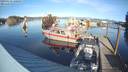 ./images/quadra/hbidock/20190113/hbidock20190113_140500M.jpg