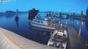 ./images/quadra/hbidock/20190113/hbidock20190113_172000M.jpg